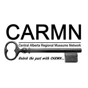 CARMN - Nose Creek Valley Museum