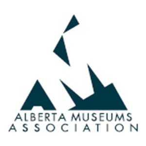 Alberta Museums Association - Nose Creek Valley Museum
