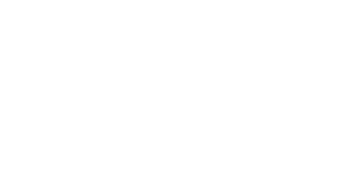 Nose Creek Vally Museum